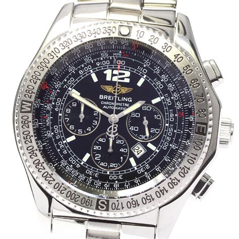 breitling e2|breitling b 2 review.